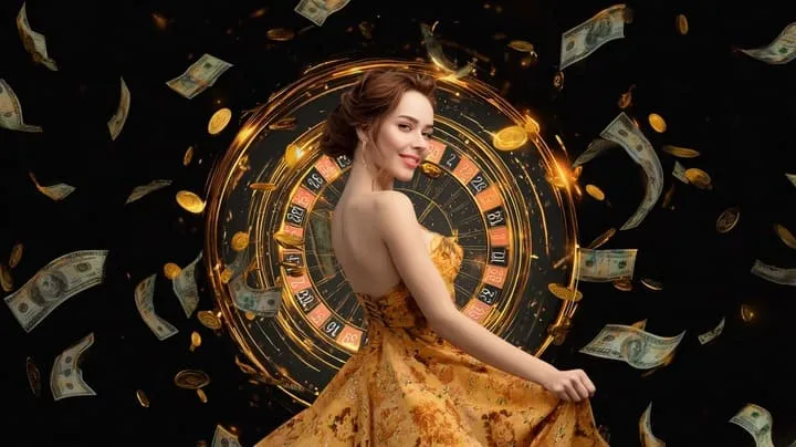 1ASL COM casino México casino en línea con dinero real