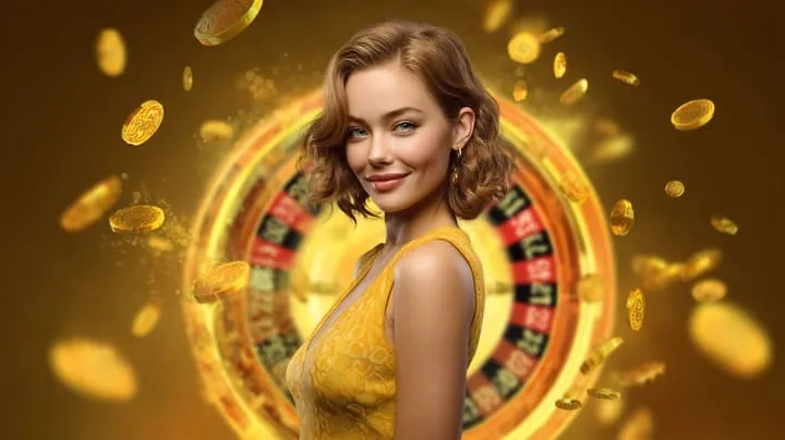 1ASL COM casino México tragamonedas online confiables
