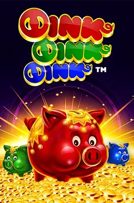 Oink Oink Oink slot de cerditos en 1ASL