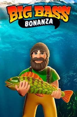 Big Bass pesca con premios en 1ASL