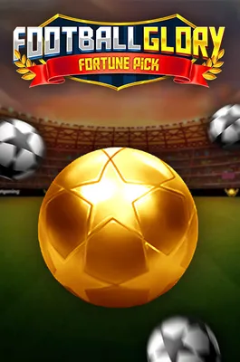 Football Glory slot de fútbol en 1ASL