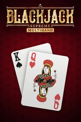 Diver crash submarino en 1ASL