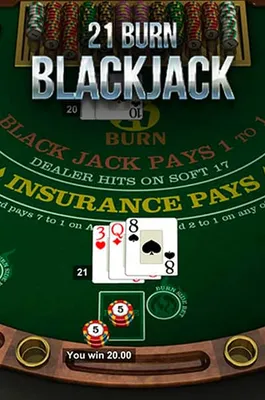 AviatriX versión mejorada 1ASL