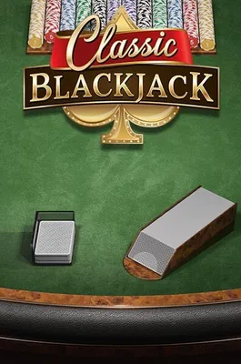 CricketerX crash de cricket 1ASL