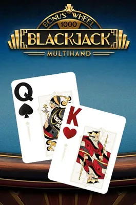 AviaFly nuevo crash en 1ASL