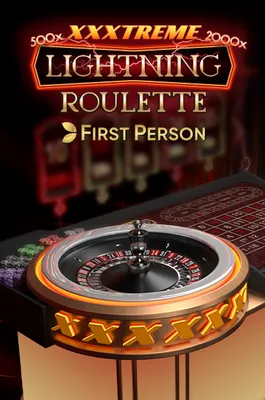 StarX crash espacial 1ASL