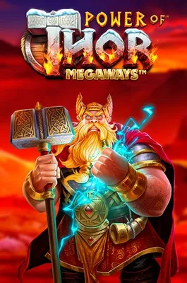 Ice Fishing pesca en vivo 1ASL