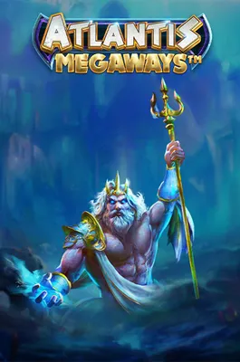 Lightning Storm nuevo show 1ASL