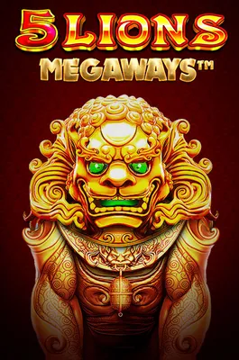 Super Color Game colores en vivo 1ASL