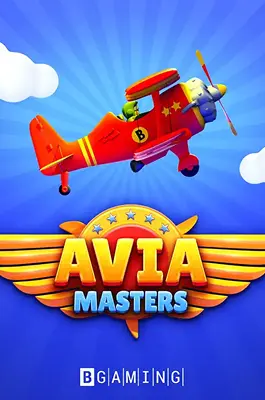 Spaceman crash game en 1ASL