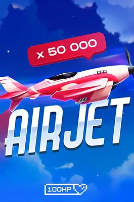 JetX juego crash rápido 1ASL