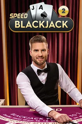 Blackjack en vivo mesas 1ASL